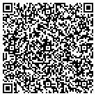 QR code with Taylor Astrin Design Group LLC contacts