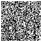 QR code with Signature Cleaners contacts