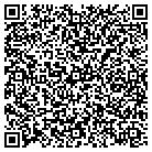 QR code with Cormier's Plumbing & Heating contacts