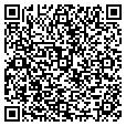 QR code with Cr Heating contacts