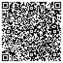 QR code with Ideal Carpet contacts