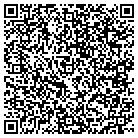 QR code with Smith & Routt Laundry-Cleaners contacts