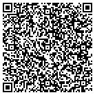 QR code with Smith & Routt Laundry-Cleaners contacts