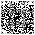 QR code with Gutter Guards Direct contacts