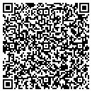 QR code with Crestone Mortgage contacts