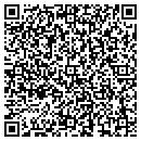 QR code with Gutter Gutter contacts