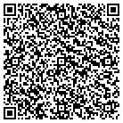 QR code with R And R Newtons Ranch contacts