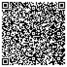 QR code with Kck Communications contacts