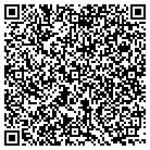 QR code with Installation & Paprocki Carpet contacts
