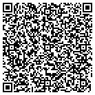 QR code with Jeff's Detailing & Mobile Dtlg contacts