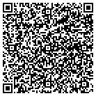 QR code with Richard D Paul Consulting contacts