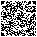 QR code with Kellwell Inc contacts