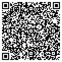 QR code with Jen's Carpet And Tile contacts