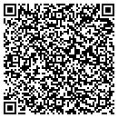 QR code with J & R Auto Transport contacts