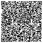 QR code with Jem Detailing & Pressure Washing Inc contacts