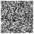 QR code with Greater Phoenix Swing Dance Club contacts