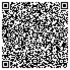 QR code with Spotless Dry Cleaners contacts