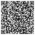 QR code with Km Transport Inc contacts