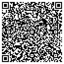 QR code with Juan Aguirre contacts