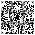 QR code with Krisenna Zipporah Belly Dancer contacts