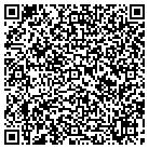 QR code with Gutter Helmet-Middle TN contacts