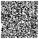 QR code with Larry Trivieri Writer-Editor contacts