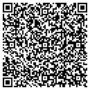 QR code with Gutter Helmet Of Chattanooga contacts