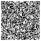 QR code with Stonebridge Cleaners & Altrtns contacts