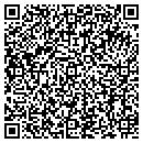 QR code with Gutter Helmet Of Greater contacts