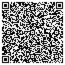 QR code with Laurie Ardito contacts