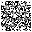 QR code with Gutter Helmet Of Winchester contacts