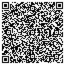 QR code with Larry C Bates Trans I contacts