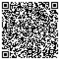 QR code with Lev L Loseff contacts