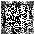 QR code with Sunshine Cleaners & Coin Lndry contacts