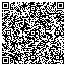 QR code with Eric C Hansen Md contacts