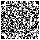 QR code with Gutter Inserts of the Midsouth contacts