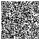 QR code with Litell Richard J contacts