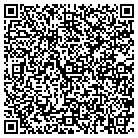 QR code with Superclean Dry Cleaners contacts