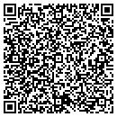 QR code with Riverview Ranch contacts