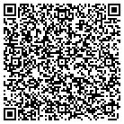 QR code with Oldlife Carpet Installation contacts