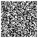 QR code with Robbins Ranch contacts