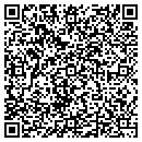 QR code with Orellanas Carpet Installer contacts