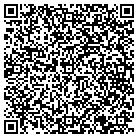 QR code with Johnson's Mobile Detailing contacts