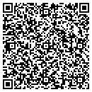 QR code with Wright Design Assoc contacts
