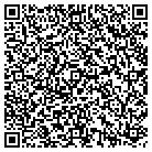 QR code with Signature Digital Multimedia contacts