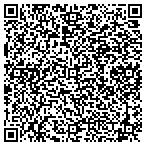 QR code with Fun Dancing With John Wargowsky contacts