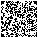 QR code with Rockin Circle M Ranch contacts