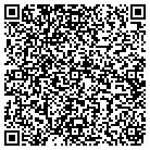 QR code with Longhorn Auto Transport contacts