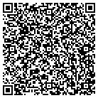 QR code with Phillips & Sons Tile Inc contacts