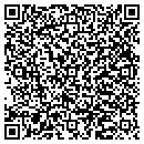 QR code with GutterMasters Plus contacts